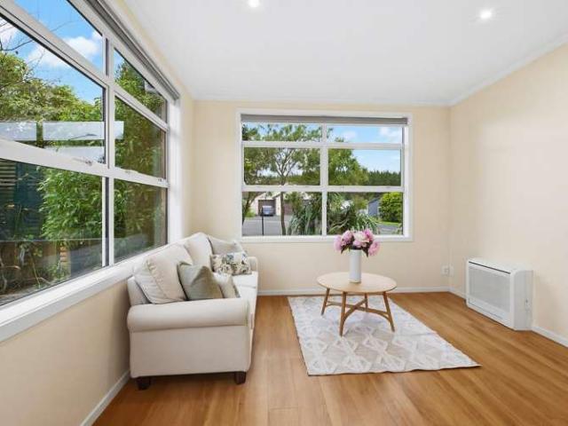 House for sale in Pukerua Bay, Wellington