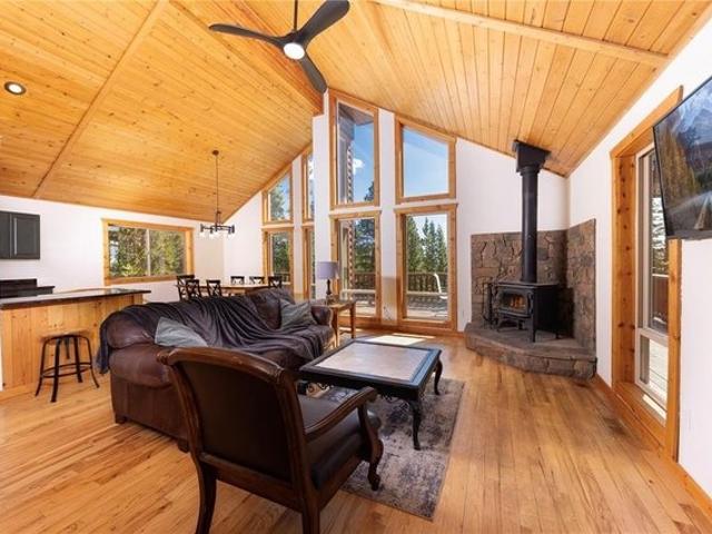House for sale in Fairplay, Colorado