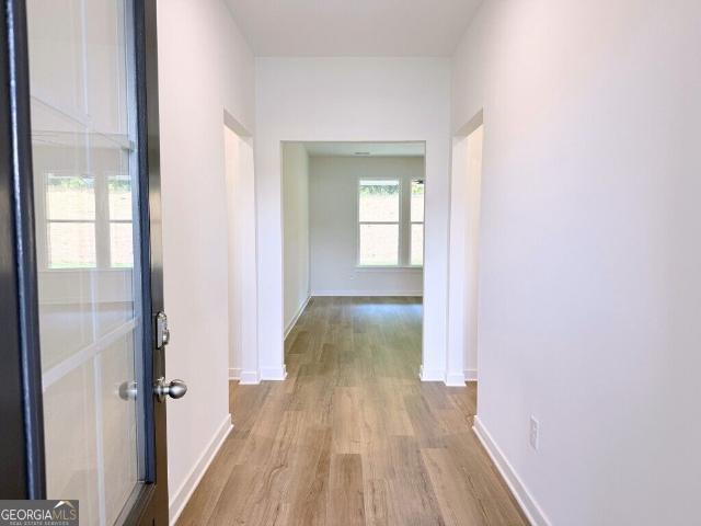 House for sale in Statham, Barrow County