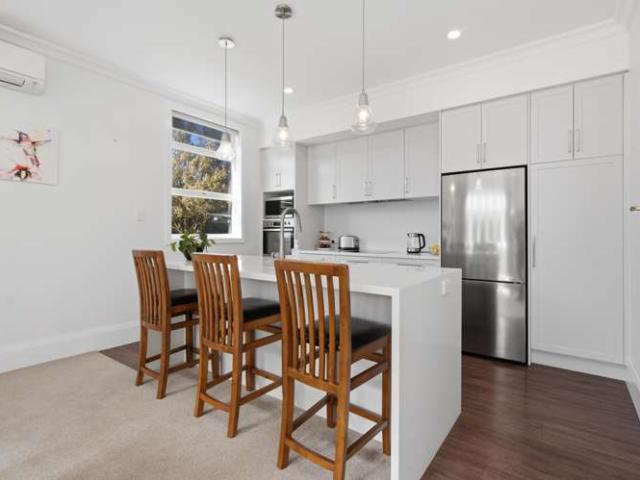 House for sale in Fendalton, Canterbury