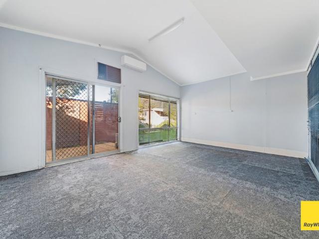 House for rent in Bendigo, Victoria