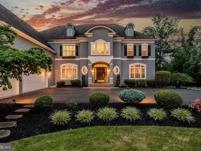 House for sale in Limerick Township, Montgomery County, Pennsylvania