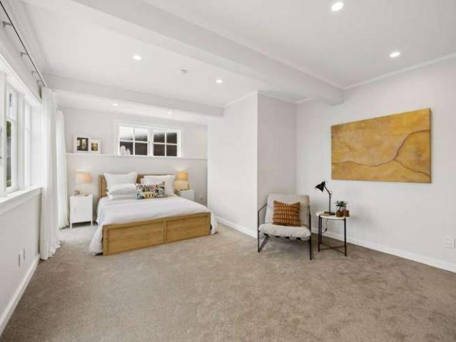 House for sale in Onehunga