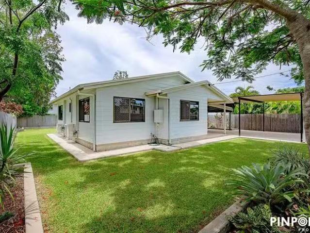 House for rent in Darwin, Northern Territory