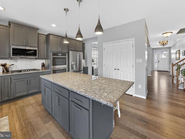 House for sale in Hainesport, New Jersey