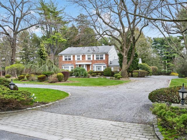 Property for sale in Nassau, New York