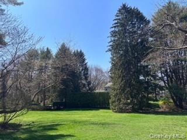 House for sale in Nassau, New York