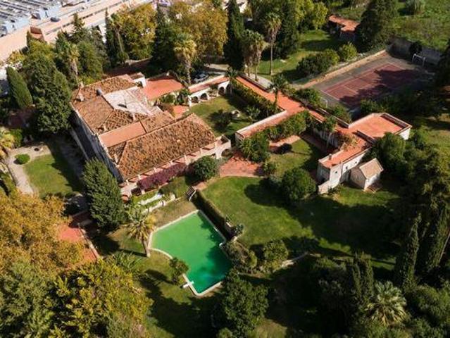 Casa venda em Ginjal, Almada