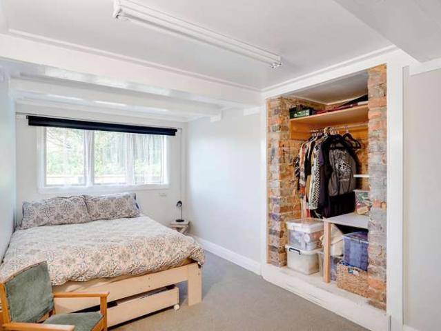 House for sale in Hamilton, Waikato