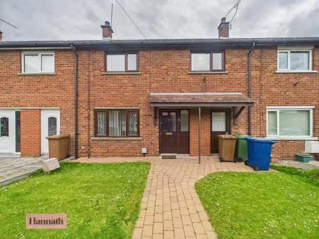 House to rent in Doagh, Ulster