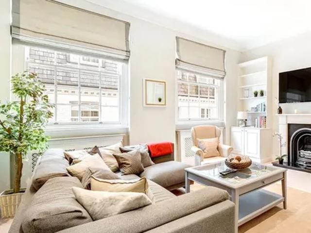 House for rent in South Kensington, Isle Of Man