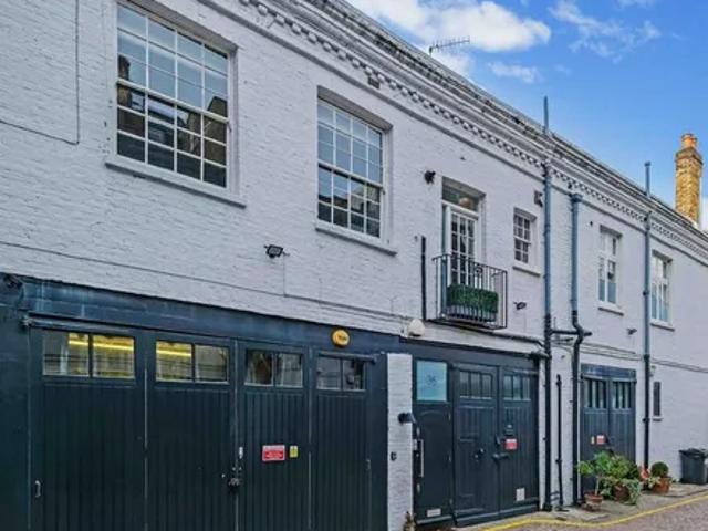 House for rent in South Kensington, Isle Of Man