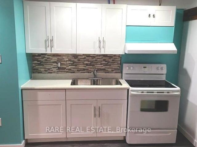 House for rent in Nottawasaga Village, Essa