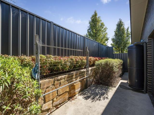 House for rent in Googong, New South Wales