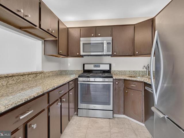 Property for rent in New Jersey
