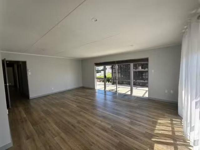 House for sale in Waitara, Taranaki