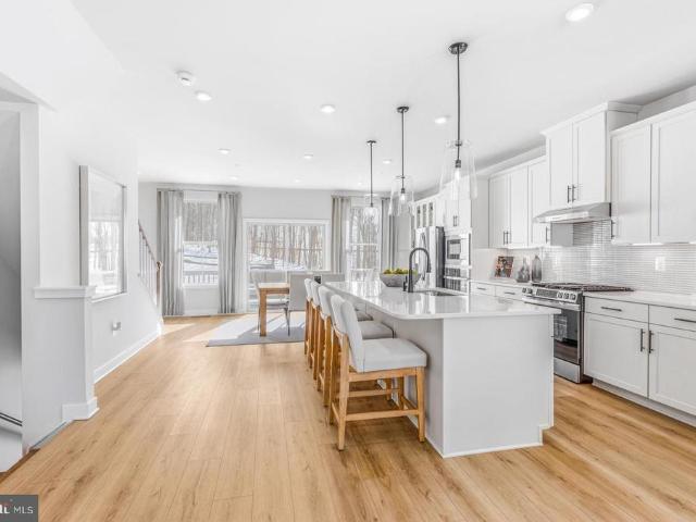 Townhouse for sale in Cumberland, Pennsylvania