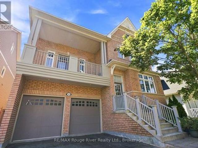 House for sale in Durham, Ontario