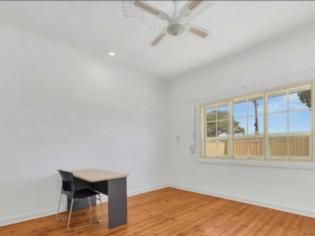 Apartment for rent in West Richmond, Adelaide