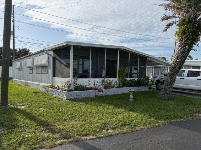 House for sale in Debary, Florida
