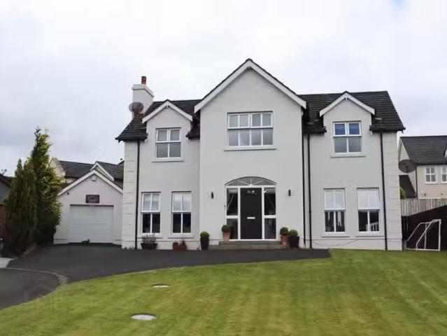 House for sale