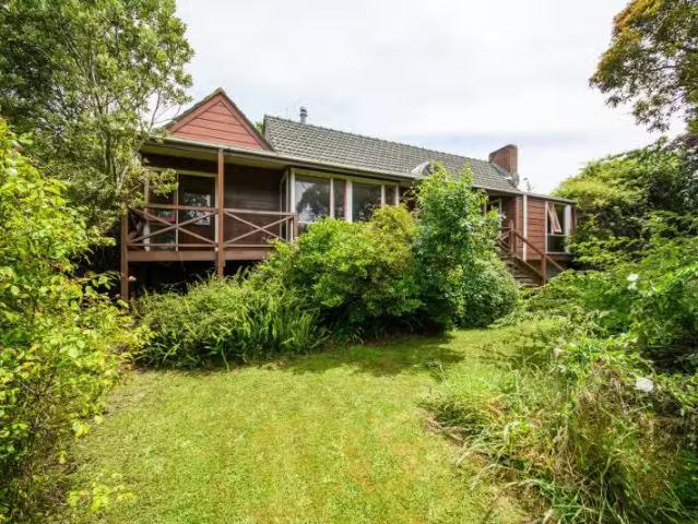 House for sale in Feilding