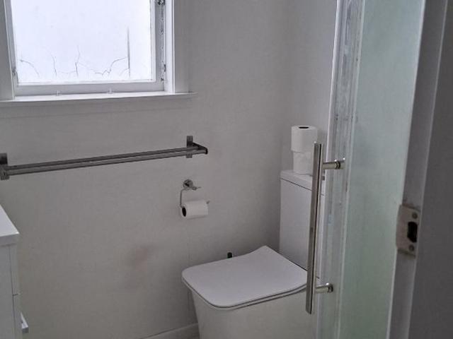House for rent in Greenacres, Wellington City