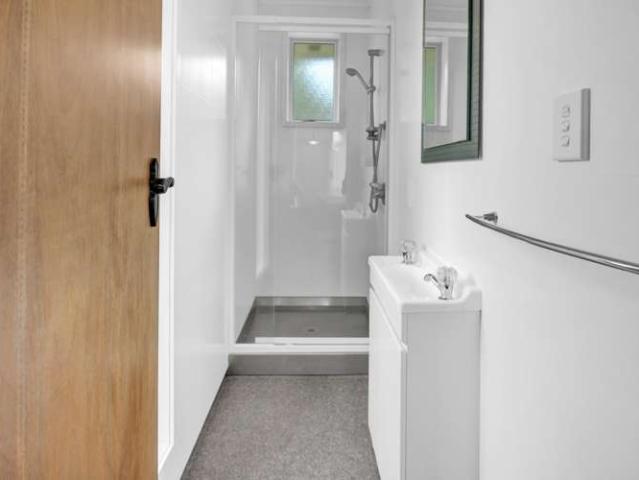 House for sale in Taranaki