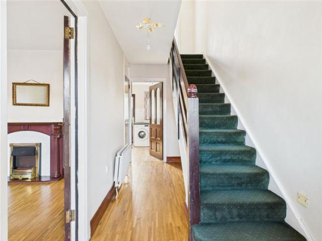 Terraced House for sale in Waterford