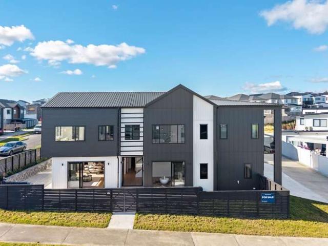 House for sale in Howick