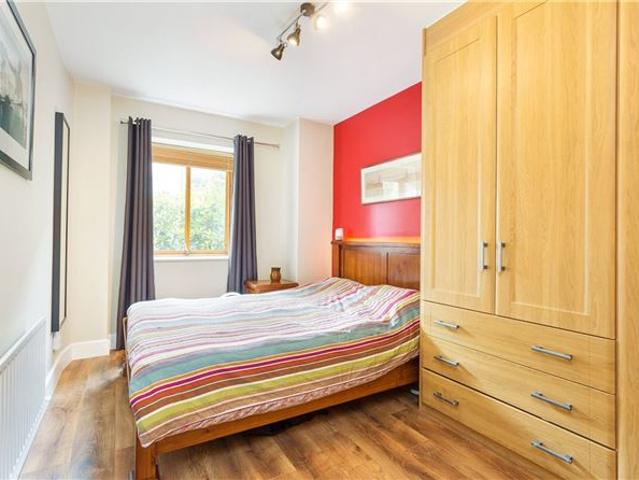 Apartment for sale in Bluebell, North Tipperary