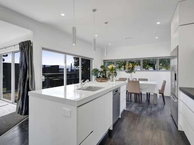 House for sale in Hillsborough, Taranaki
