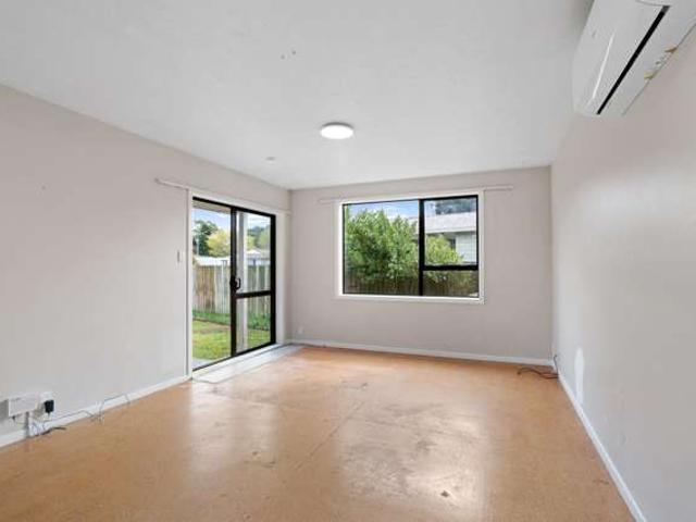 House for sale in Bromley, Christchurch