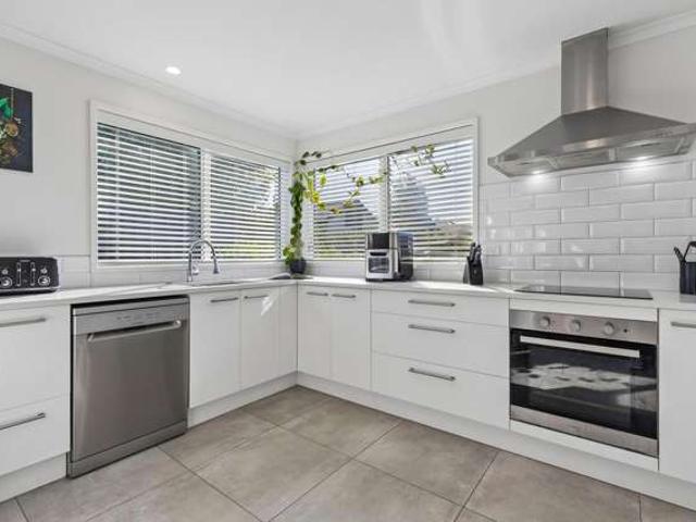 House for sale in Bay Of Plenty