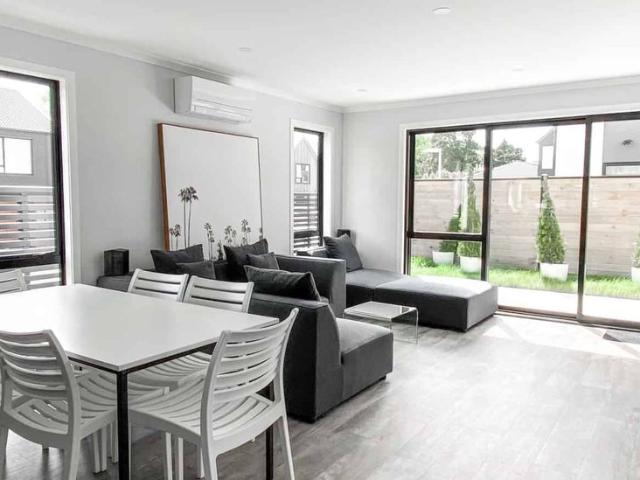 Townhouse for rent in Pauatahanui, Wellington