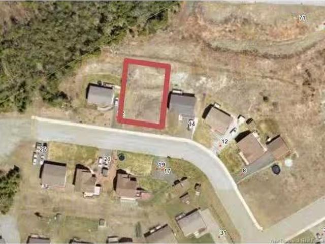 House for sale in City Of Saint John, New Brunswick