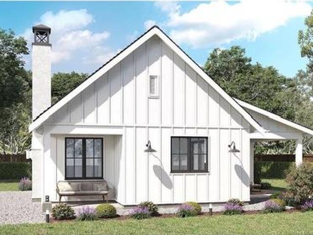 House for sale in City Of Saint John, New Brunswick