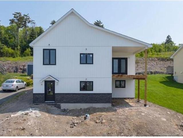 House for sale in City Of Saint John, New Brunswick