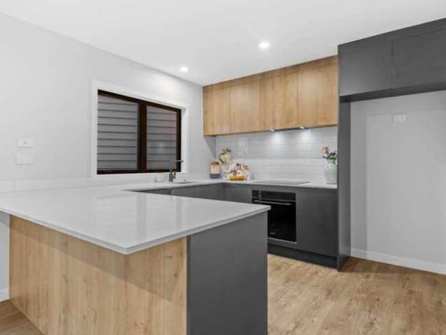 House for sale in Papakura