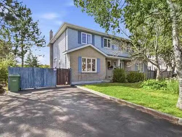 House for sale in Greenwood Heights, Timberlea