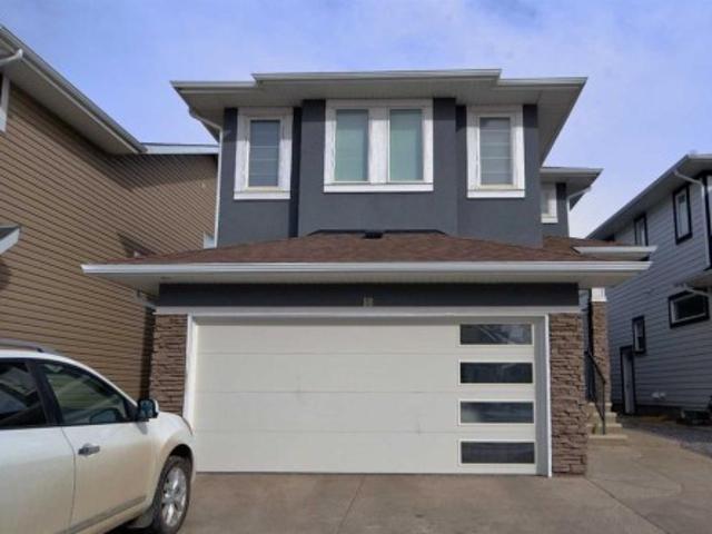 House for sale in Northwest, Alberta