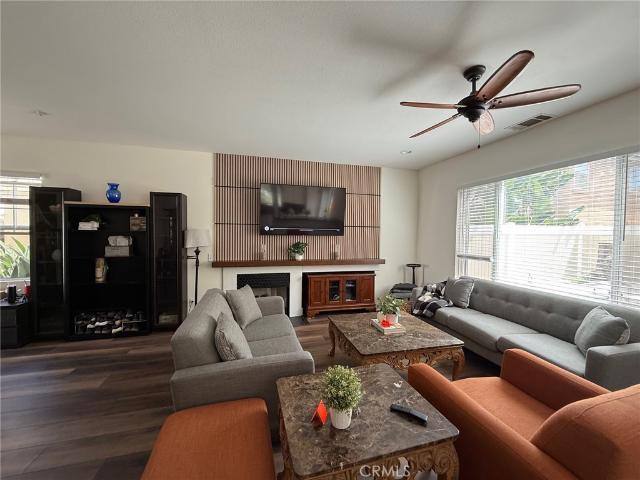 Property for sale in Stanton, California
