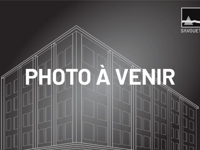 Room for rent in Sherbrooke, Quebec