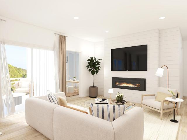 Condo for sale in Saratoga Springs