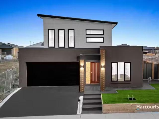 House for rent in Clyde