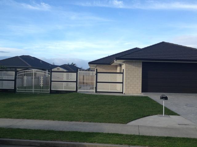 House for rent in Western Bay Of Plenty, Bay Of Plenty