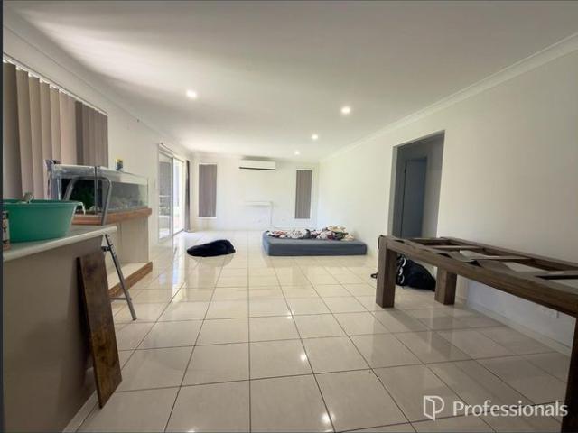 House for rent in Piallamore, New South Wales