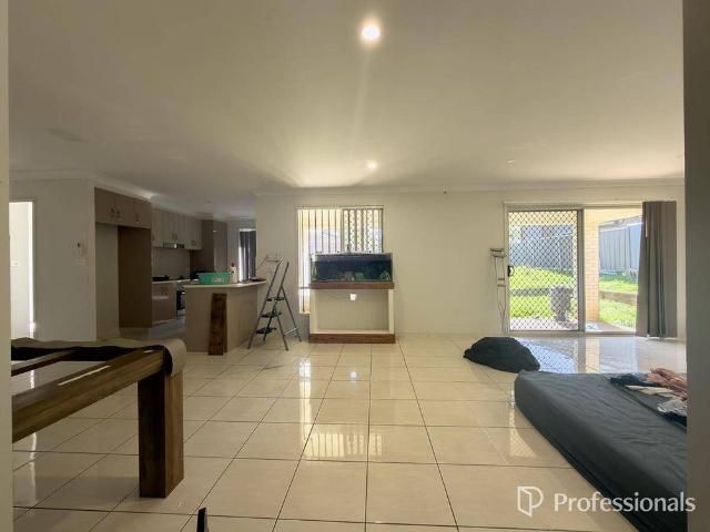 House for rent in Piallamore, New South Wales