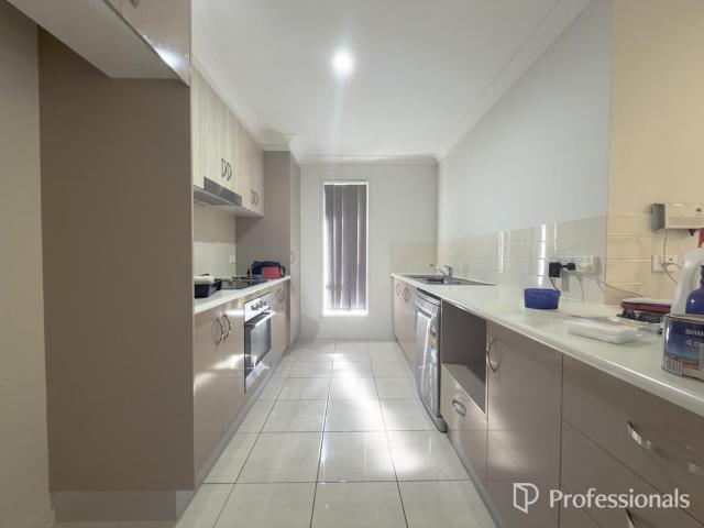 Apartment for rent in Piallamore, New South Wales