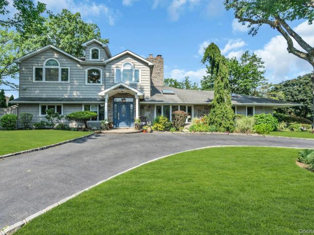 House for sale in Nassau, New York